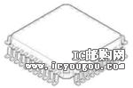 HV5222PGDƬ
