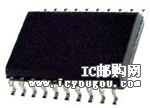 c鿴HV6810WGDƬ