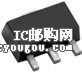 DN2530N8DƬ