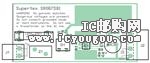 c鿴SR087DB1DƬ