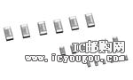 TFL0816-1N5DƬ