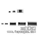 KRL1220-C-R013-F-T1DƬ