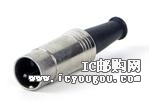 c鿴15AL8FDƬ