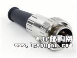c鿴13EL5FDƬ