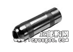 S830DƬ