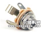 c鿴12BPKGDƬ