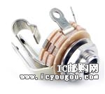 c鿴L12ADƬ