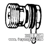c鿴2501MPDƬ