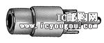 3558-1DƬ