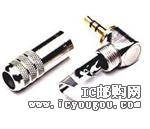 c鿴35HDRABAUDƬ