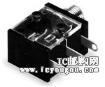 c鿴35RAPC2BVN4DƬ