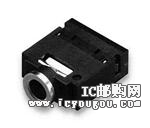 c鿴35RAPC2AHN2DƬ