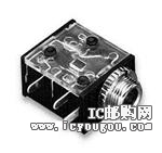 c鿴35RAPC3BV4DƬ