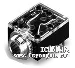 c鿴35RAPC3BH3DƬ