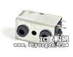 c鿴35RAPC7JSDƬ