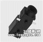 c鿴35RASMT4BHNTRDƬ