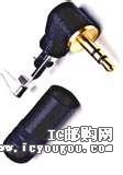 c鿴35HDRAAUDƬ