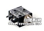 c鿴35RAPC2BHN3DƬ