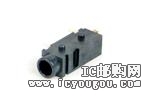 c鿴35RASMT3BHNTRXDƬ
