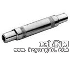 c鿴361ADƬ