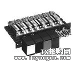 37051K1212DƬ