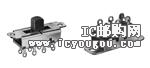 c鿴46313TDRXDƬ