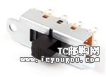 c鿴46311LDRXDƬ