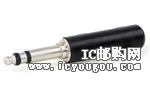 c鿴482NCDƬ