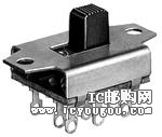 c鿴50209LXDƬ