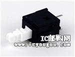 c鿴P2936DƬ