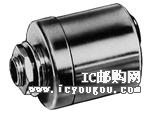 c鿴CN12BDƬ