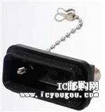 c鿴DBSCAPDƬ