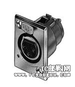 c鿴D3FBDƬ