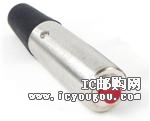 E903DƬ