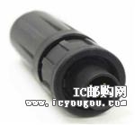 c鿴EN2C2F20DCDƬ