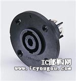 c鿴HPCPR410PCDƬ