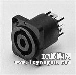 c鿴HPCP420FDƬ
