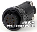 3182-2PG-318DƬ