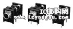 c鿴RA49B11DƬ