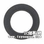 c鿴S1029DƬ