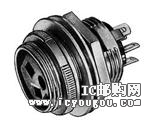 c鿴SL182FDƬ