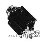 N114BPCDƬ