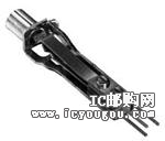 c鿴WMT332BDƬ