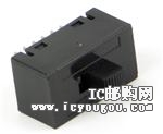 c鿴C62206LXDƬ