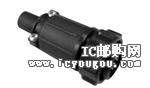 13280-18PG-321DƬ