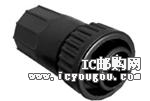 3180-2PG-150DƬ