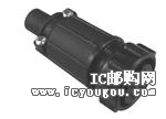 13280-18SG-321DƬ