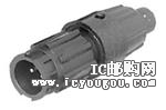 18282-2PG-318DƬ