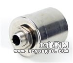 c鿴CN11DƬ
