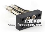 c鿴2332BXDƬ
